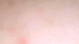 Stepbrother and Stepsister Alone at Home Fucking in Secret