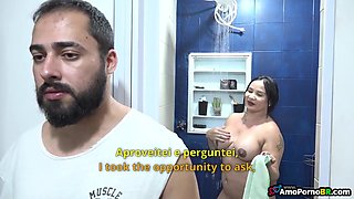 Best Adult Clip Shower Hot Just For You