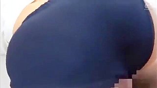 Thick Ass African Angelica Fucked Doggystyle On Amateur Vid
