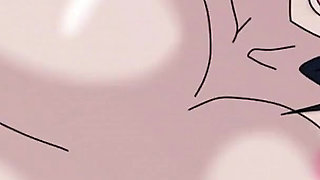 Tashigi Hen One Piece