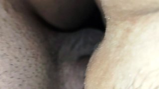 Hot Bhabhi Jammed and Fucked