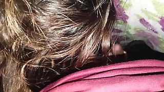 Desi Bhabhi Hot Sex with Devar - Homemade Indian Fingering & Yoga Fun