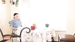 Watch ideal Jack Vegas and Sisi Rose's scene
