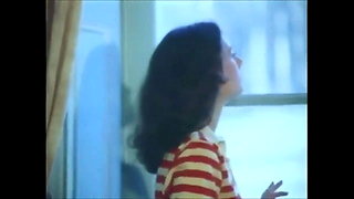 Educating Tricia (1981, France, English dub, full DVD)