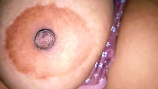 Stepbrother Want Some Some Fun With His Stepsister
