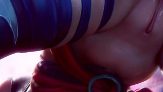 Bald Pussy Juri Dance, Alyx Deepthroats, Slime Girl Fucking, Bald Pussy Psylocke, Compilation