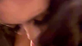 Wife cheats with Landlord to pay rent