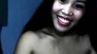 nasty 21 filipina cam girl