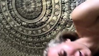 Hot Ass Big Cock Close Up Fuck