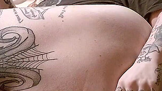 Anal Extravaganza Pt2