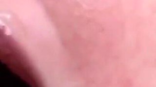 Friends swap husbands and 'immediately extreme sex