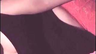 Exotic Asian Amateur