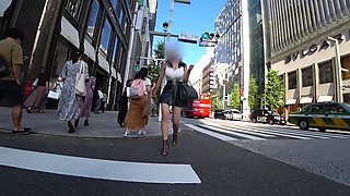 Shameless whore smutty adult movie