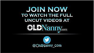 Lesbian Matures Are Playing