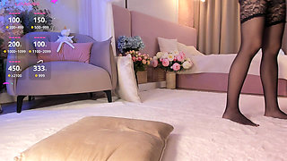 I Will Be Your Secretary