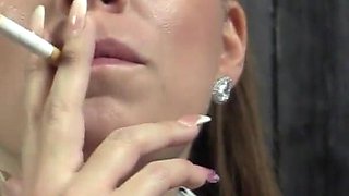 Lady Amanda Jane is looking for users for slave games