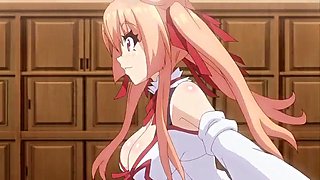 Hyakkiya Tantei Jimusho 3 RW: Hardcore, Interracial  Big Dick Porn