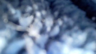 Emo Latina Babe With Glasses Hooks Up With Neighbor