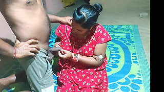 India Hot desi style fuking video