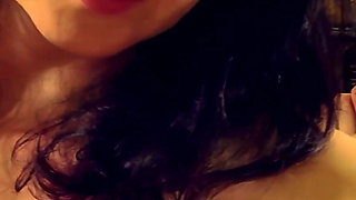 3 Huge Cumshots in a Row