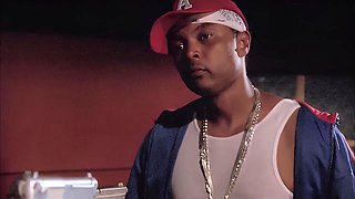 Devon Lee & Friends Get Got laid By Black Guys