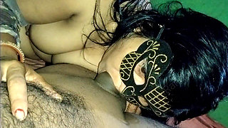 Desi Wife Homemade Fuck