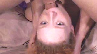 Nightkiss66 ass fuck group sex