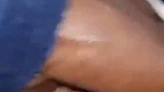 Wildenglishbbw BBC Nata4sex fucking my pink pussy licking my ass