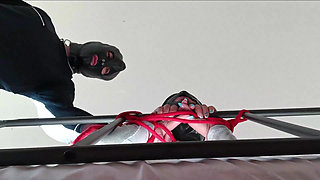 1 Hour and 10 Minutes Compilation MILF Blowjobs with Cum in Mouth