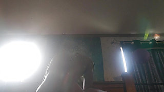 I fucked my friend&#039;s sister at his birthday party when everyone was in the other room,!