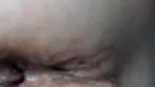 Big Compilation of Squirting and Anal, Hairy and Shaved My Pussy and Asshole