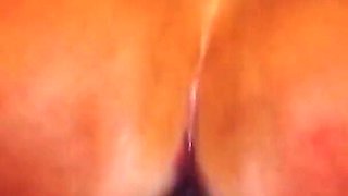Vannah Sterling Gets Her Big Ass Stuffed Deep and Filled with Cum