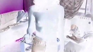 Spicy bimbo filthy sex movie