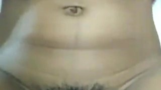 Watch My Pussy