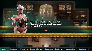 Shy Girl Gets Fingered and Tastes Her Vaginal Juices