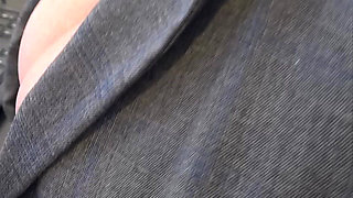 You Wank for Your Secretary