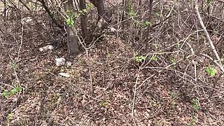 Hot Indian Girl Fucks Black Guy Hard - Tight Pussy Extreme Insertion