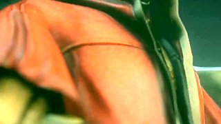 girl from canada on skype