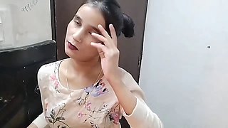 Indian bhabhi, xxxvideo, bhabhi ki
