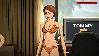 Naked Podcast