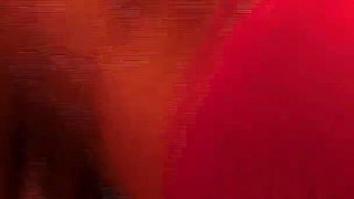 Romana Ryder Takes a Deep Fucking and Receives a Massive Facial
