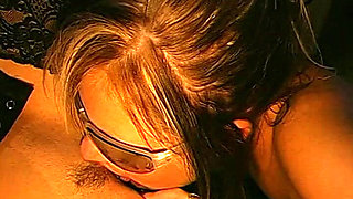 Ggg John Thompson - Sexy Girls Eating Pussies, Group Sex, Threesome and Gangbang Compilation