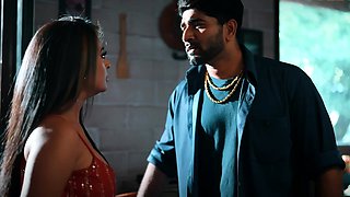 Livejasmin indian actress with big boobs on cams
