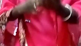 Desi Tamil Hotwife Slut Strips Saree for Mexican Bull, Squirts Live Pt2: Indianhotwifex