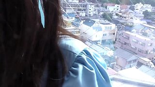 Asian Angel 4311 - ShamelessArchives