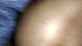 Desi School Girl Fucked Hard by Uncle - Tight Pussy, Dirty Talk, HD