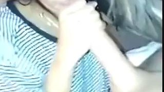 Petite korean hot sex with horny brunette latina and a big cock  vid compilation swedish blowjob
