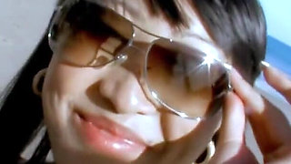 Sexy Video: Sharon-lee Mo_02