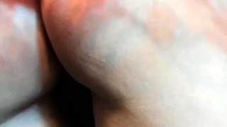 Petite Mercy - Virgin School of Losers