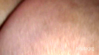 New Nepal homemade video.Lamo samaya paxi ko video.